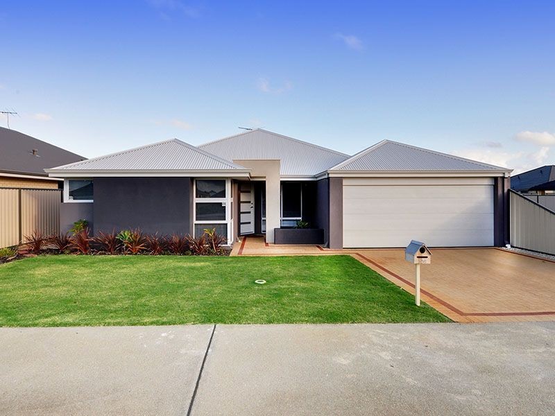 206 Gaebler Road, Aubin Grove WA 6164