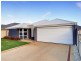 206 Gaebler Road, Aubin Grove WA 6164