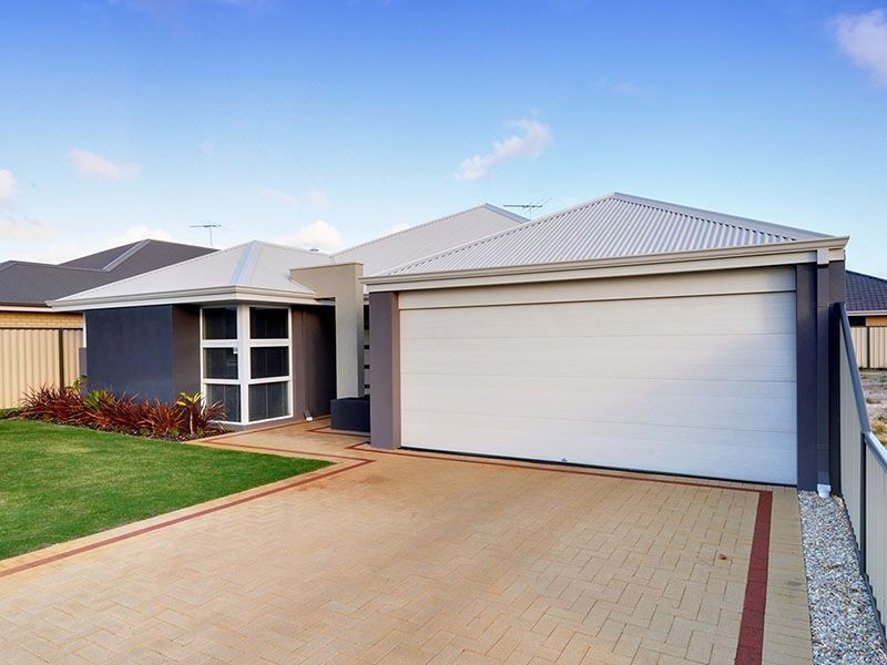 206 Gaebler Road, Aubin Grove WA 6164