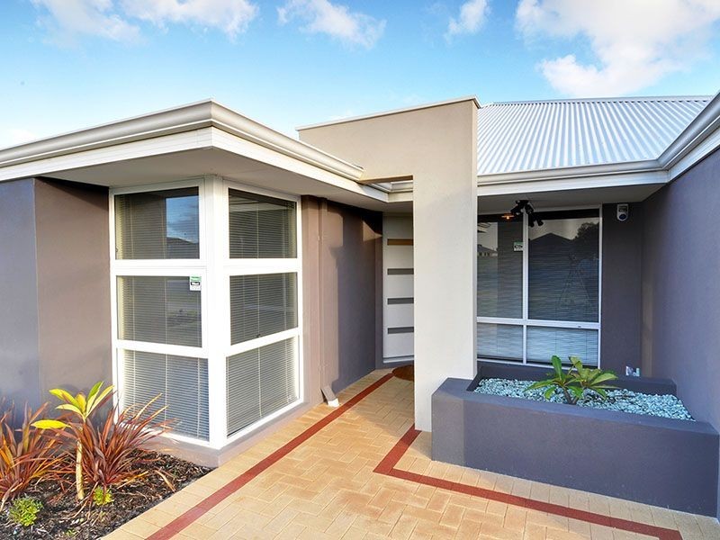 206 Gaebler Road, Aubin Grove WA 6164