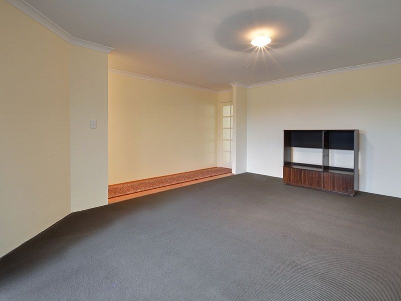 206 Gaebler Road, Aubin Grove WA 6164