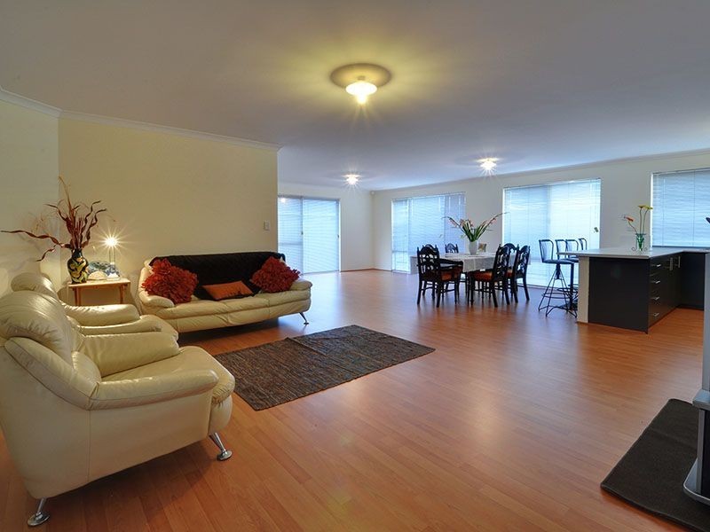 206 Gaebler Road, Aubin Grove WA 6164