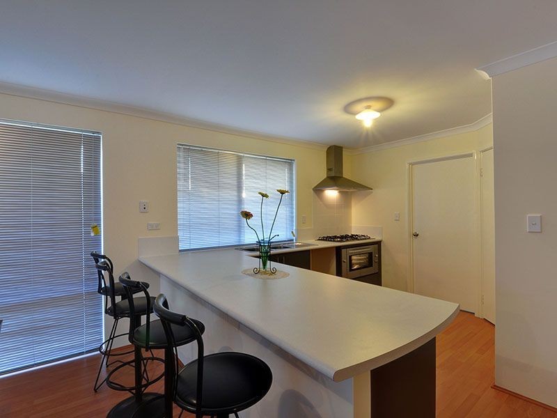 206 Gaebler Road, Aubin Grove WA 6164