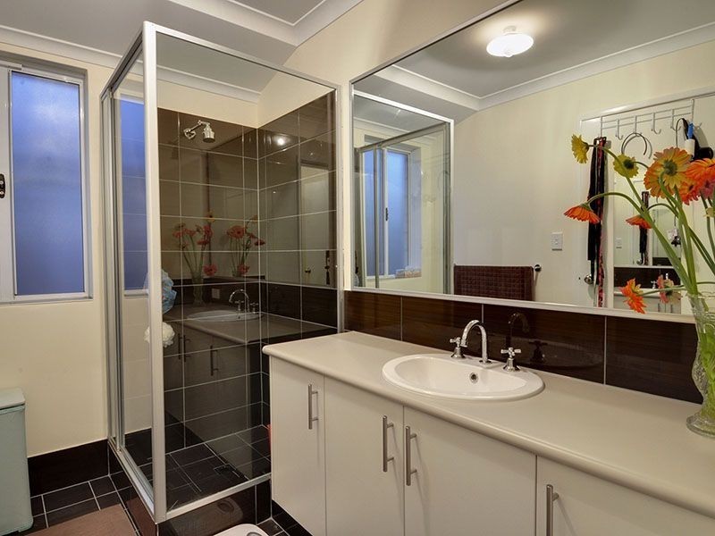 206 Gaebler Road, Aubin Grove WA 6164