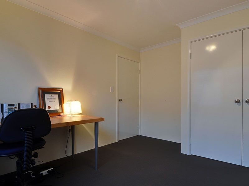 206 Gaebler Road, Aubin Grove WA 6164