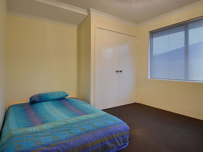 206 Gaebler Road, Aubin Grove WA 6164