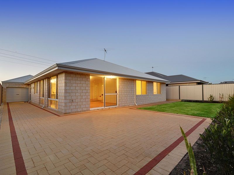 206 Gaebler Road, Aubin Grove WA 6164