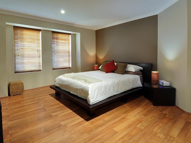 9 Leichardt Crossing, Hammond Park WA 6164