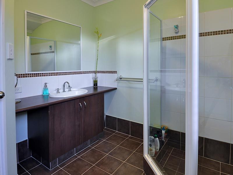 9 Leichardt Crossing, Hammond Park WA 6164