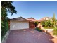 14 Veneta Circuit, Atwell WA 6164