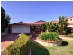 14 Veneta Circuit, Atwell WA 6164