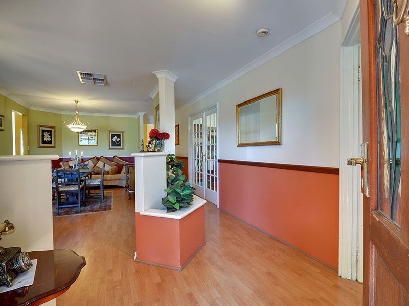 14 Veneta Circuit, Atwell WA 6164