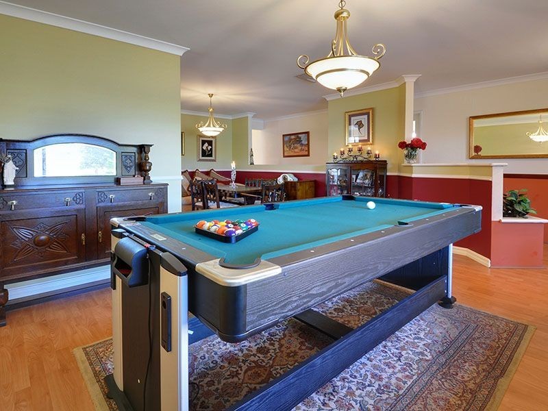 14 Veneta Circuit, Atwell WA 6164