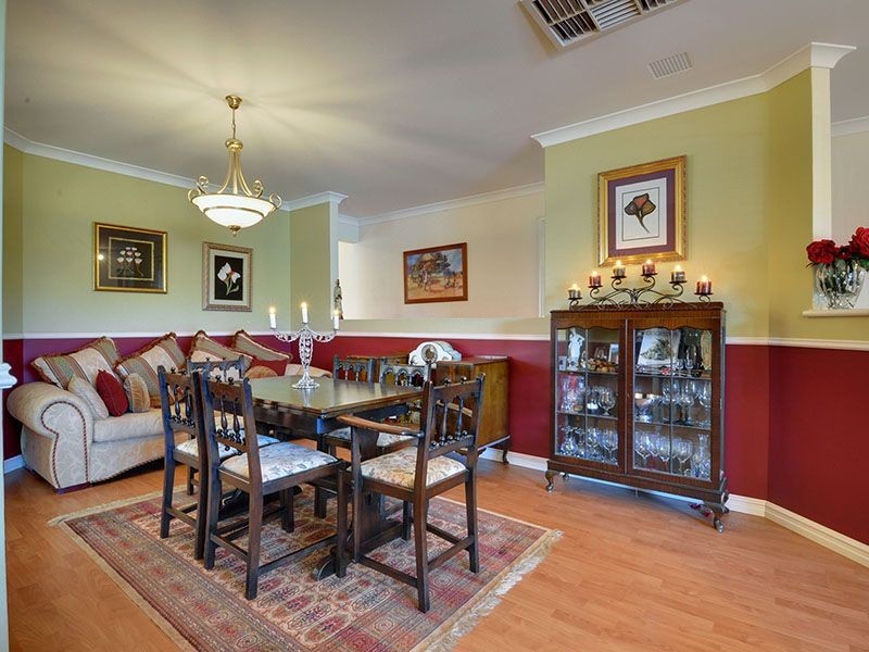 14 Veneta Circuit, Atwell WA 6164