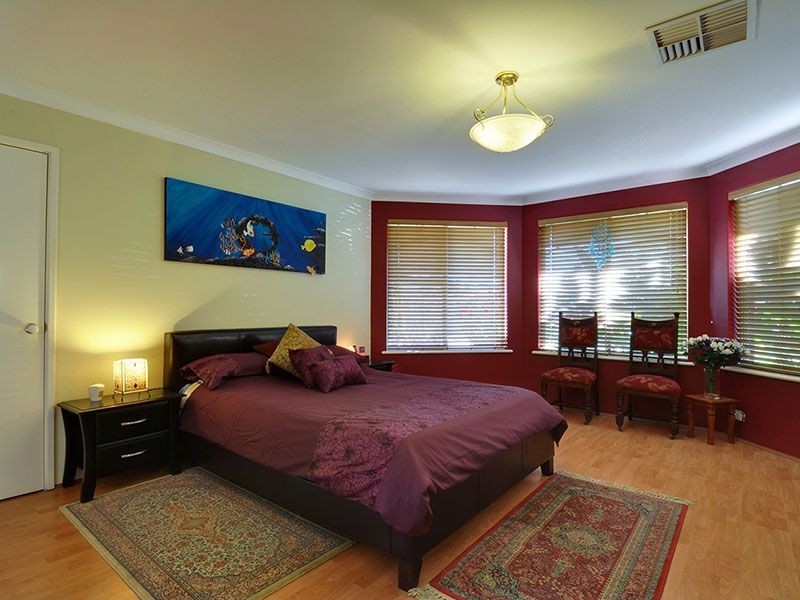 14 Veneta Circuit, Atwell WA 6164