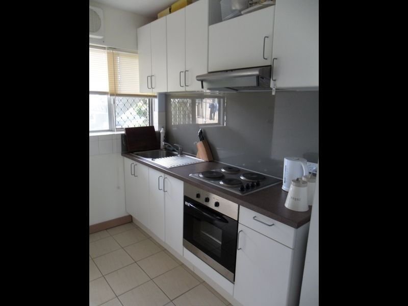 3/142 Watkins Street, White Gum Valley WA 6162