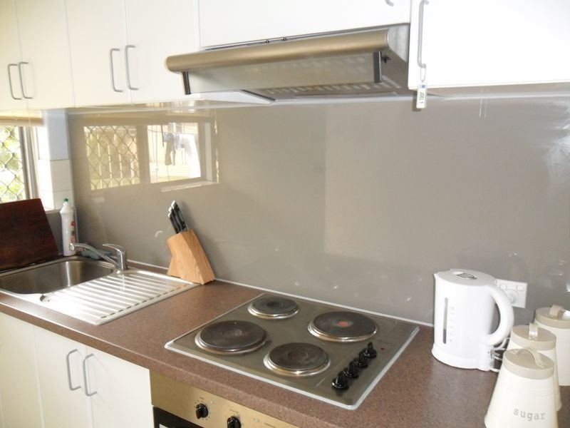 3/142 Watkins Street, White Gum Valley WA 6162