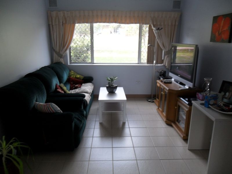 3/142 Watkins Street, White Gum Valley WA 6162