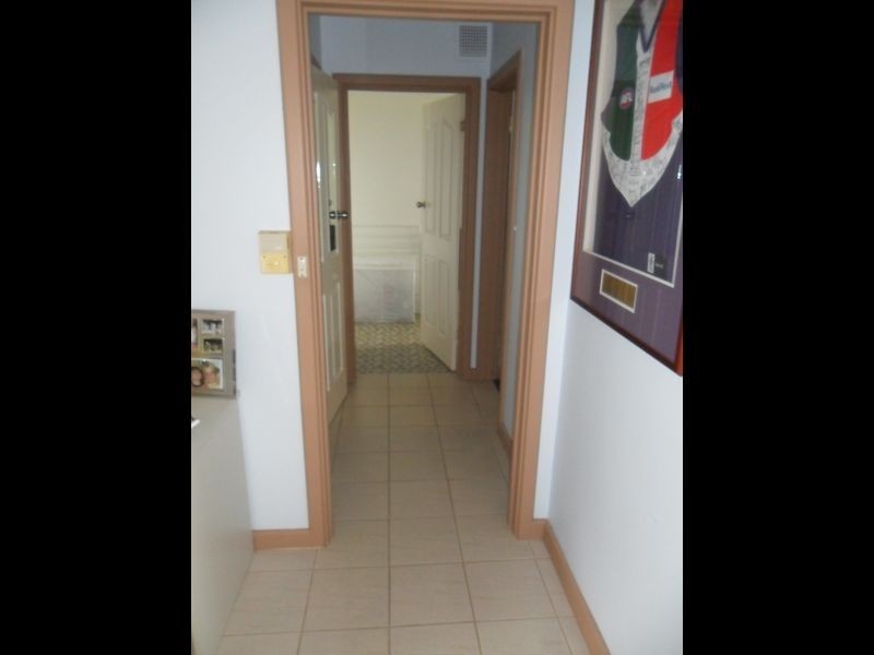 3/142 Watkins Street, White Gum Valley WA 6162