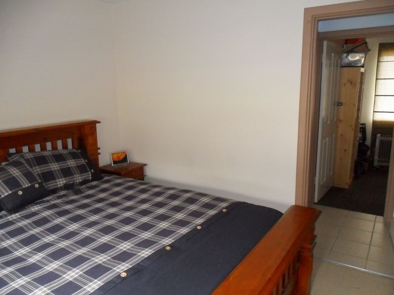 3/142 Watkins Street, White Gum Valley WA 6162