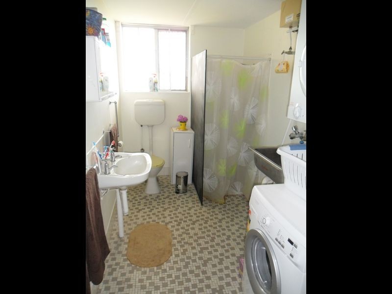 3/142 Watkins Street, White Gum Valley WA 6162