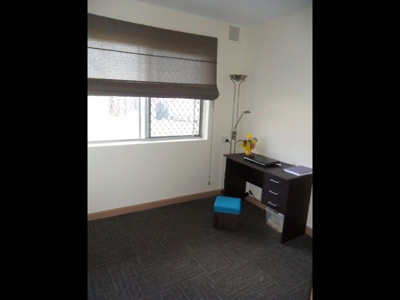 3/142 Watkins Street, White Gum Valley WA 6162