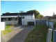 5 Leo Place, Rockingham WA 6168