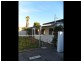 5 Leo Place, Rockingham WA 6168