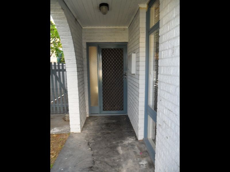 5 Leo Place, Rockingham WA 6168