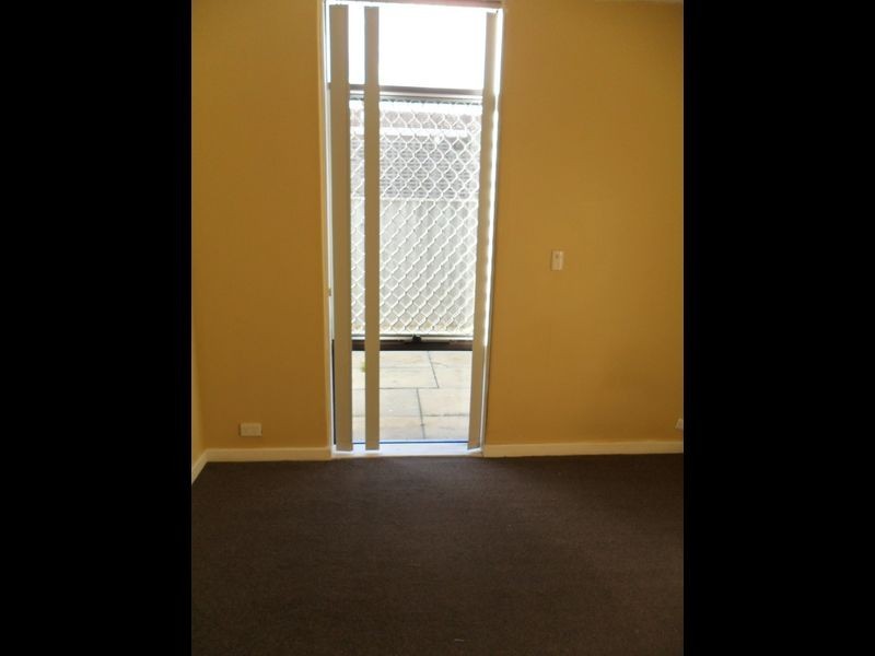 5 Leo Place, Rockingham WA 6168