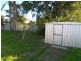 5 Leo Place, Rockingham WA 6168