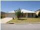 6 Delaporte Turn, Baldivis WA 6171