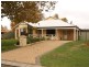 1 Connolly Mews, Atwell WA 6164