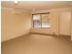 1 Connolly Mews, Atwell WA 6164