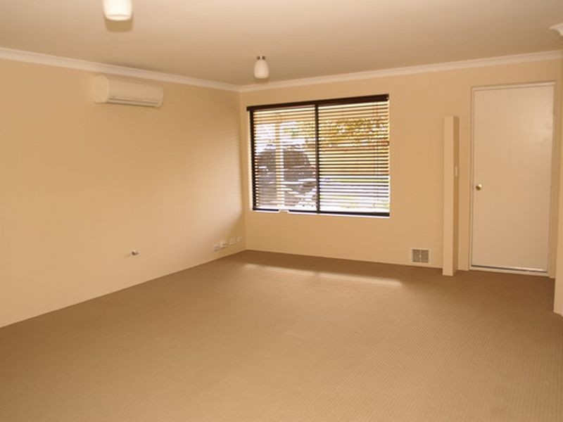 1 Connolly Mews, Atwell WA 6164