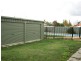 1 Connolly Mews, Atwell WA 6164