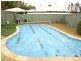 1 Connolly Mews, Atwell WA 6164