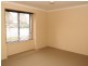 1 Connolly Mews, Atwell WA 6164