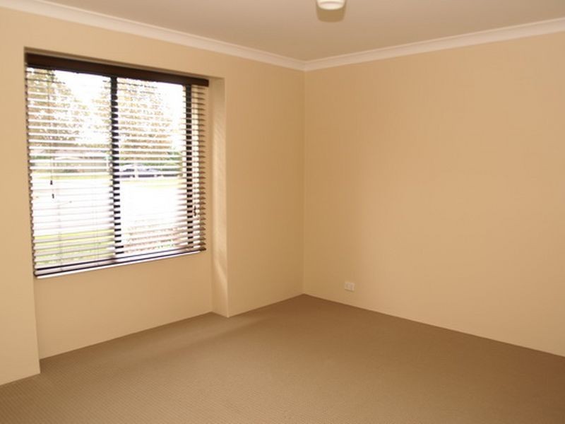 1 Connolly Mews, Atwell WA 6164