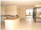 1 Connolly Mews, Atwell WA 6164