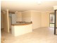 1 Connolly Mews, Atwell WA 6164