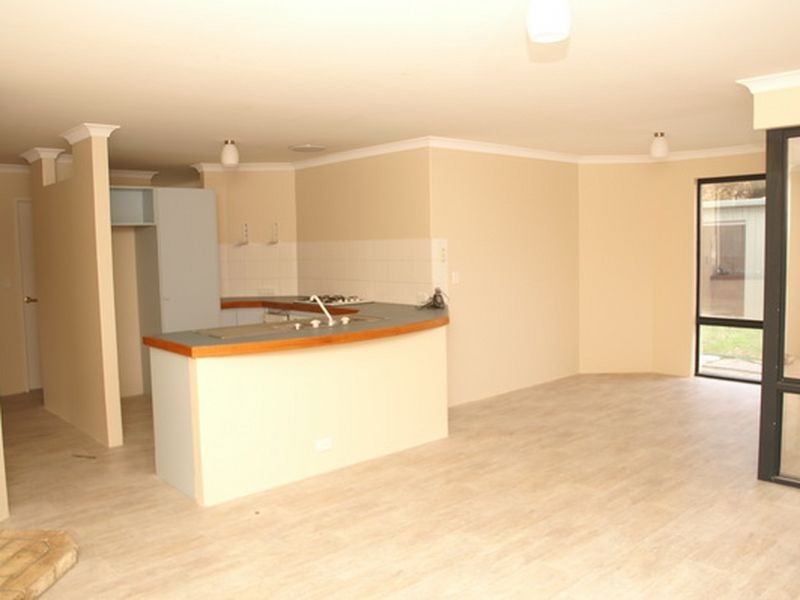 1 Connolly Mews, Atwell WA 6164