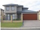 2/4 Randazzo Way, Yangebup WA 6164