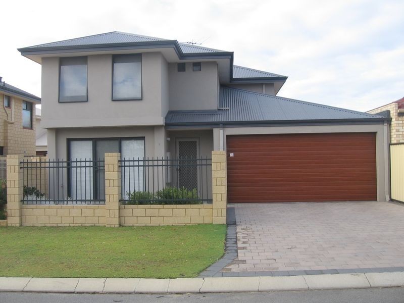 2/4 Randazzo Way, Yangebup WA 6164
