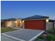 12 Cotswold Parade, Aubin Grove WA 6164