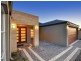 12 Cotswold Parade, Aubin Grove WA 6164
