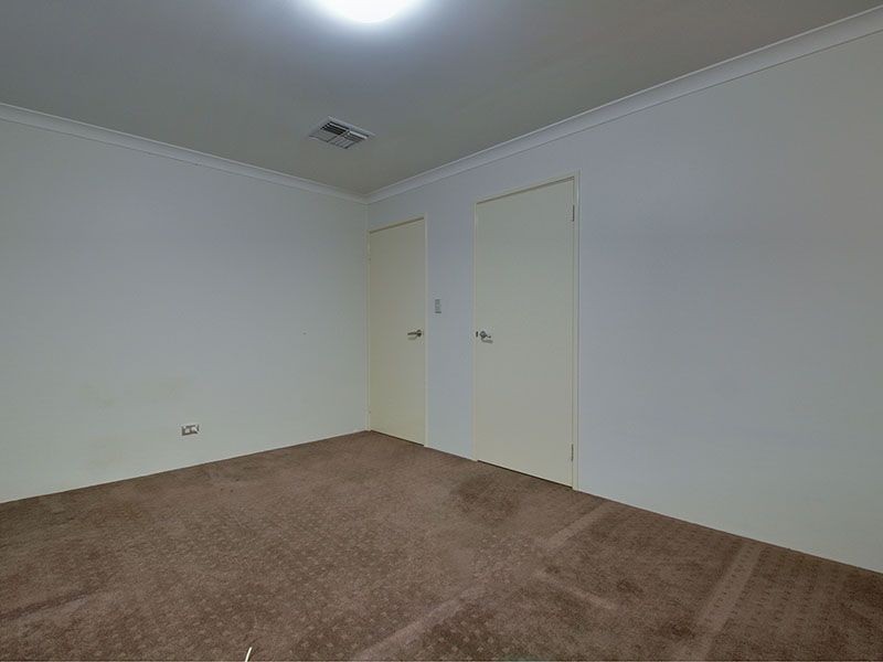 12 Cotswold Parade, Aubin Grove WA 6164