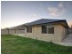 12 Cotswold Parade, Aubin Grove WA 6164