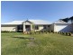12 Aromatic Crescent, Atwell WA 6164
