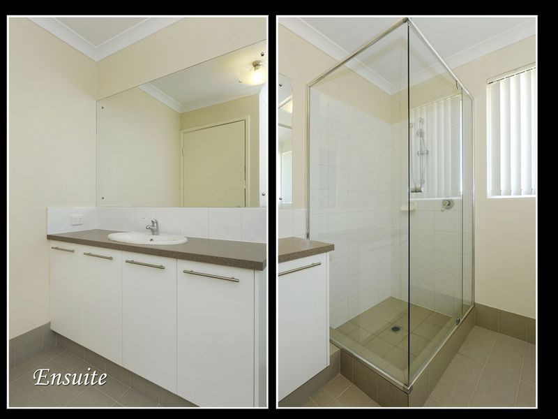 12 Aromatic Crescent, Atwell WA 6164